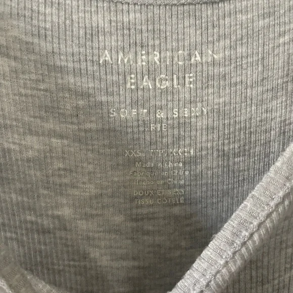 Adorable AE Jumper - Picture 4 of 5